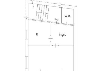 Bilocale Via Maestra  30, Bobbio Pellice - foto 18