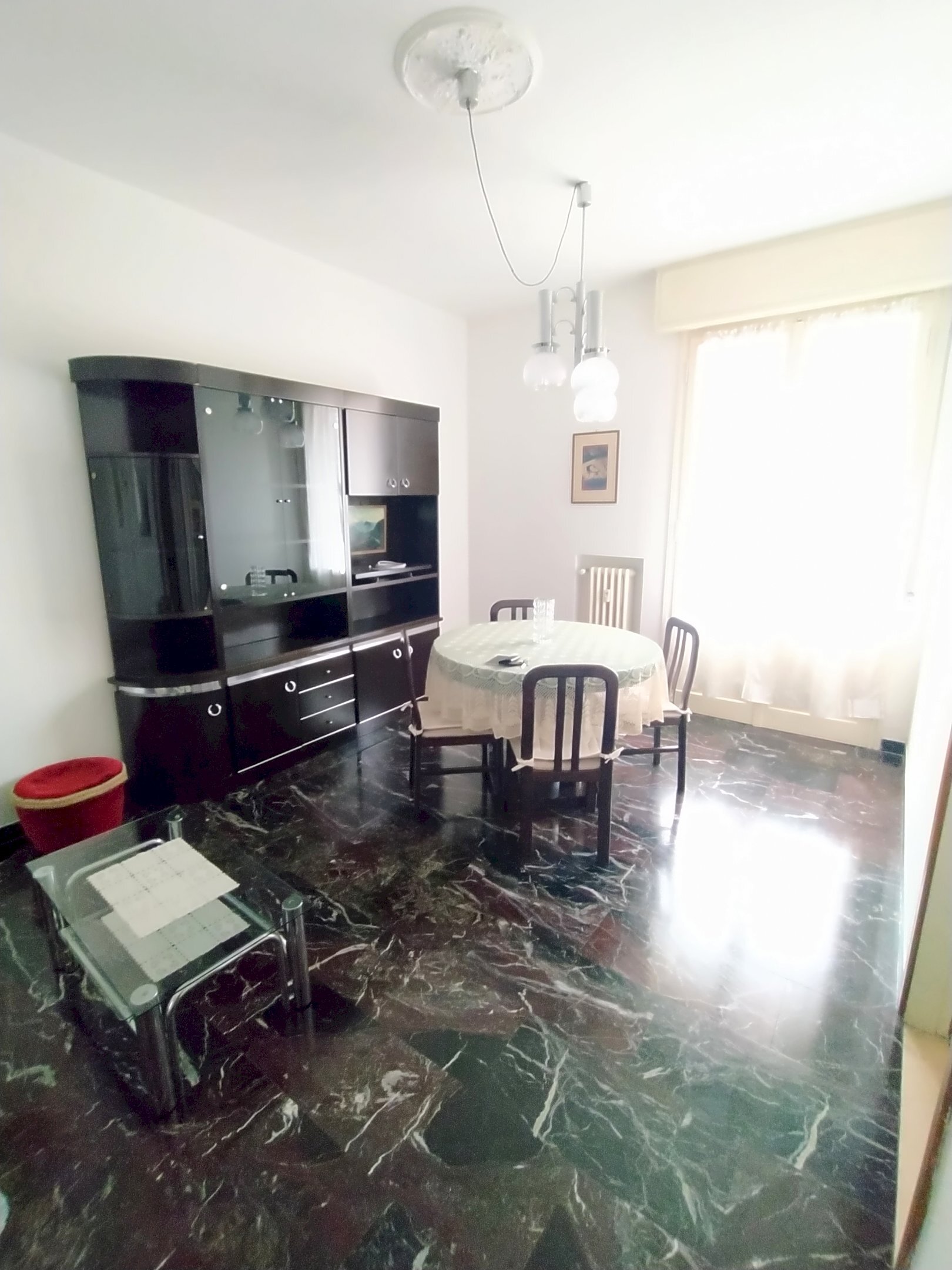 Trilocale via Amilcare Ponchielli, 5, Bologna (zona Toscana) - foto 3