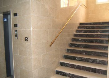 Trilocale via Amilcare Ponchielli, 5, Bologna (zona Toscana) - foto 2