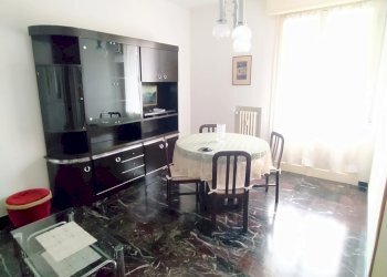 Trilocale via Amilcare Ponchielli, 5, Bologna (zona Toscana) - foto 3