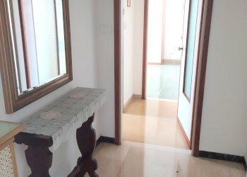 Trilocale via Amilcare Ponchielli, 5, Bologna (zona Toscana) - foto 4