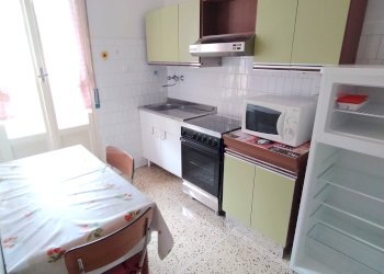 Trilocale via Amilcare Ponchielli, 5, Bologna (zona Toscana) - foto 5