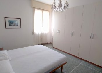 Trilocale via Amilcare Ponchielli, 5, Bologna (zona Toscana) - foto 7