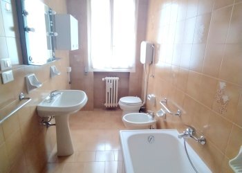 Trilocale via Amilcare Ponchielli, 5, Bologna (zona Toscana) - foto 8