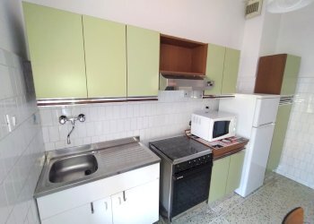 Trilocale via Amilcare Ponchielli, 5, Bologna (zona Toscana) - foto 6