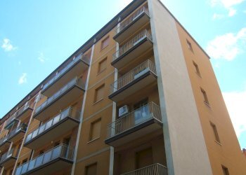 Trilocale via Amilcare Ponchielli, 5, Bologna (zona Toscana) - foto 9