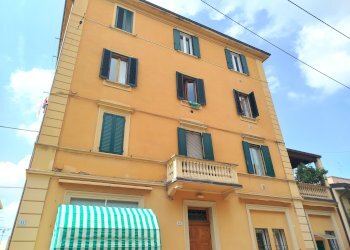 Bilocale via Antonio Zannoni, 41, Bologna (zona Saragozza) - foto 2