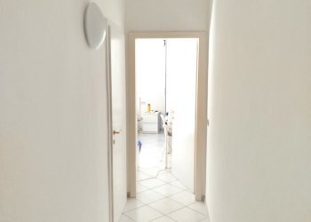 Bilocale via Antonio Zannoni, 41, Bologna (zona Saragozza) - foto 4