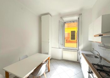 Bilocale via Antonio Zannoni, 41, Bologna (zona Saragozza) - foto 6