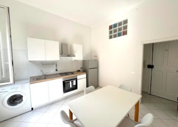 Bilocale via Antonio Zannoni, 41, Bologna (zona Saragozza) - foto 7