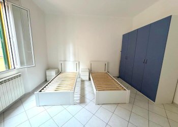 Bilocale via Antonio Zannoni, 41, Bologna (zona Saragozza) - foto 9