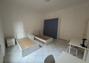 Bilocale via Antonio Zannoni, 41, Bologna (zona Saragozza) - foto 10