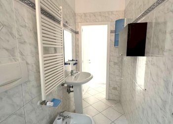 Bilocale via Antonio Zannoni, 41, Bologna (zona Saragozza) - foto 12