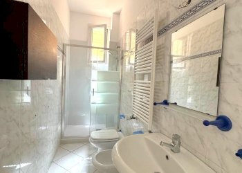 Bilocale via Antonio Zannoni, 41, Bologna (zona Saragozza) - foto 13