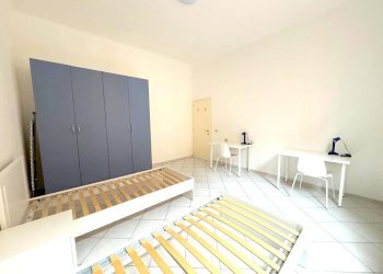 Bilocale via Antonio Zannoni, 41, Bologna (zona Saragozza) - foto 11