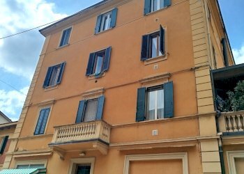 Bilocale via Antonio Zannoni, 41, Bologna (zona Saragozza) - foto 14