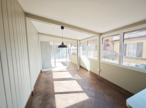 Appartamento Bologna (zona Centro Storico) - foto 1