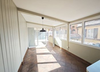 Appartamento Bologna (zona Centro Storico) - foto 1