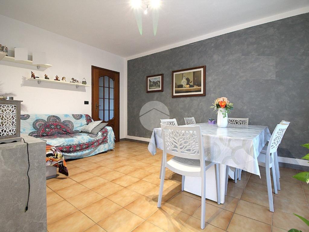 Quadrilocale Via Rossini, Brandizzo - foto 2