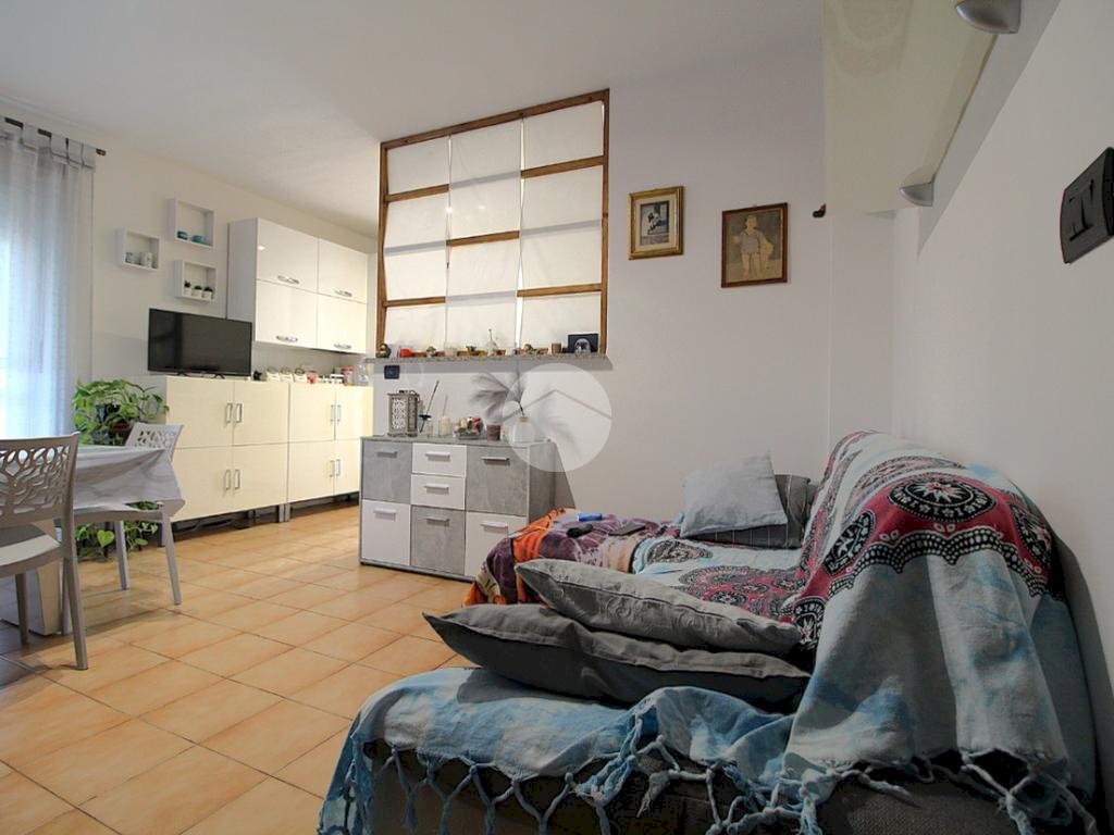 Quadrilocale Via Rossini, Brandizzo - foto 3