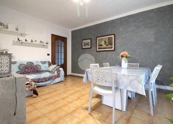 Quadrilocale Via Rossini, Brandizzo - foto 2