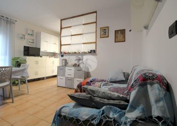 Quadrilocale Via Rossini, Brandizzo - foto 3