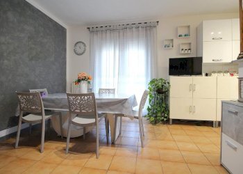 Quadrilocale Via Rossini, Brandizzo - foto 4