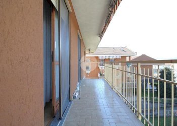 Quadrilocale Via Rossini, Brandizzo - foto 5