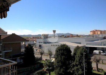 Quadrilocale Via Rossini, Brandizzo - foto 6