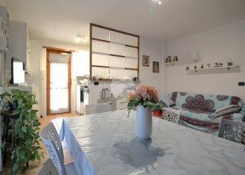 Quadrilocale Via Rossini, Brandizzo - foto 7