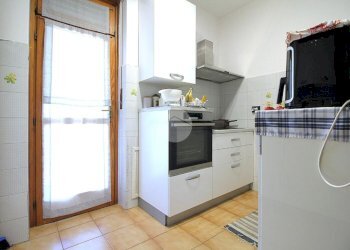 Quadrilocale Via Rossini, Brandizzo - foto 11