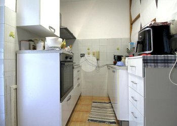 Quadrilocale Via Rossini, Brandizzo - foto 12