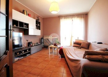 Quadrilocale Via Rossini, Brandizzo - foto 14