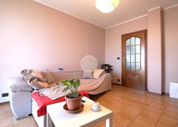 Quadrilocale Via Rossini, Brandizzo - foto 16