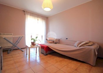 Quadrilocale Via Rossini, Brandizzo - foto 18