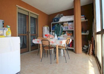 Quadrilocale Via Rossini, Brandizzo - foto 19