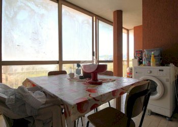 Quadrilocale Via Rossini, Brandizzo - foto 20