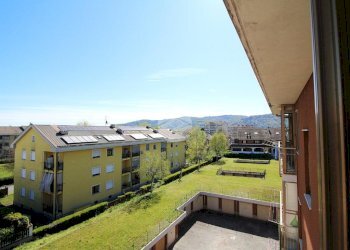 Quadrilocale Via Rossini, Brandizzo - foto 21