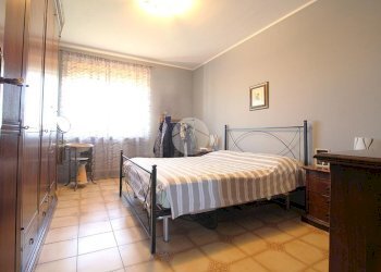 Quadrilocale Via Rossini, Brandizzo - foto 22