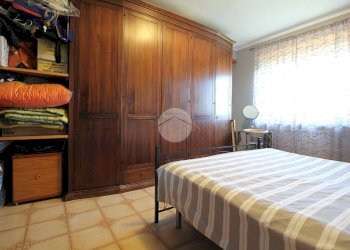 Quadrilocale Via Rossini, Brandizzo - foto 23