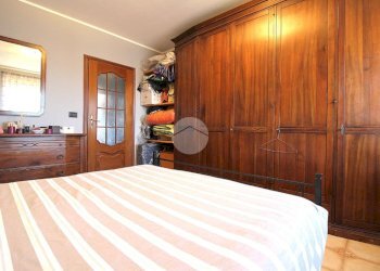 Quadrilocale Via Rossini, Brandizzo - foto 24