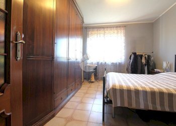 Quadrilocale Via Rossini, Brandizzo - foto 25