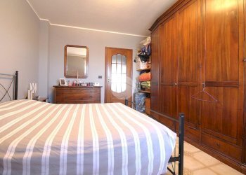 Quadrilocale Via Rossini, Brandizzo - foto 26