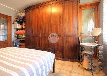 Quadrilocale Via Rossini, Brandizzo - foto 27