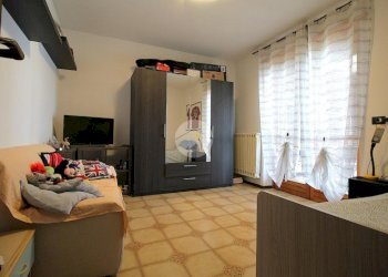 Quadrilocale Via Rossini, Brandizzo - foto 28