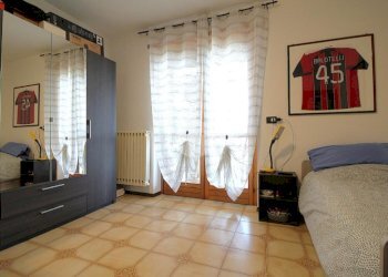 Quadrilocale Via Rossini, Brandizzo - foto 29