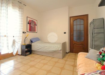 Quadrilocale Via Rossini, Brandizzo - foto 30