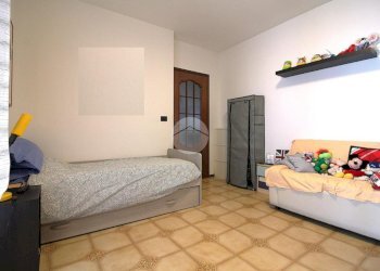 Quadrilocale Via Rossini, Brandizzo - foto 32