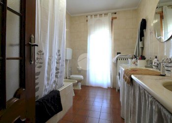 Quadrilocale Via Rossini, Brandizzo - foto 33