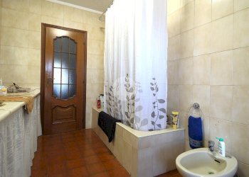 Quadrilocale Via Rossini, Brandizzo - foto 34